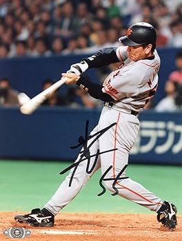 チャリティー証明書 松井秀喜 直筆サイン非売品シャツ東日本大震災復興プロジェクト チャリティー証明書 松井秀喜 直筆サイン非売品シャツ東日本